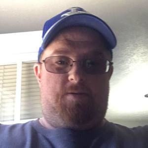 Meet your Posher, Phillip